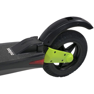 Patinete Eléctrico Nilox Blaze 300W