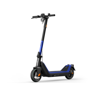 Patinete Eléctrico Niu KQi3 Sport Azul