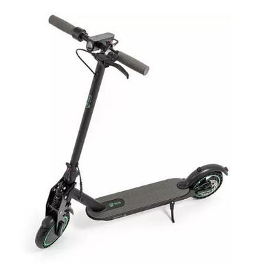 Patinete Eléctrico Youin Yougo L Plegable