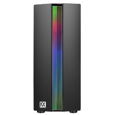 PC Gaming KVX Phobos 4 i5/16GB/256GB SSD+ 1TB/RTX2060