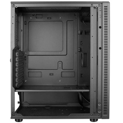 PC Gaming KVX Phobos 4 i5/16GB/256GB SSD+ 1TB/RTX2060