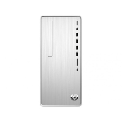 PC HP Pavilion TP01-0020NS  i5/8GB/1TB SSD/GT1030 2 GB