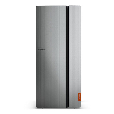 PC Lenovo IdeaCentre 720-18APR Ryzen 5/8GB/1TB HDD/W10H