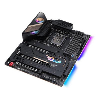 Placa Base Asrock 1700 Z690 Taichi