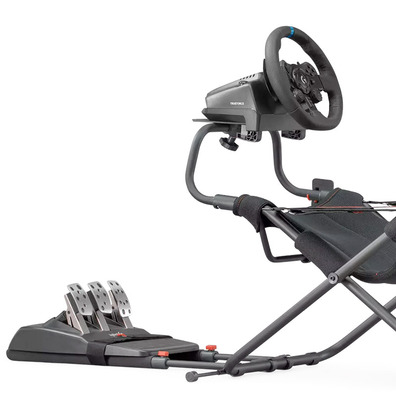 Playseat Challenge Actifit