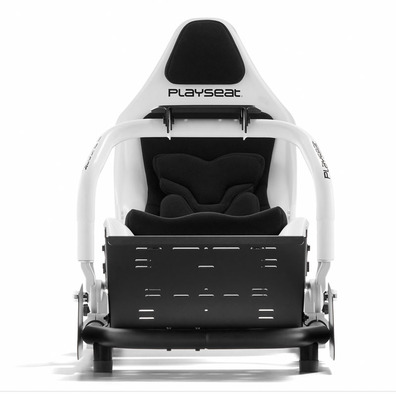 Playseat Formula Instinct F1 Edition Blanco