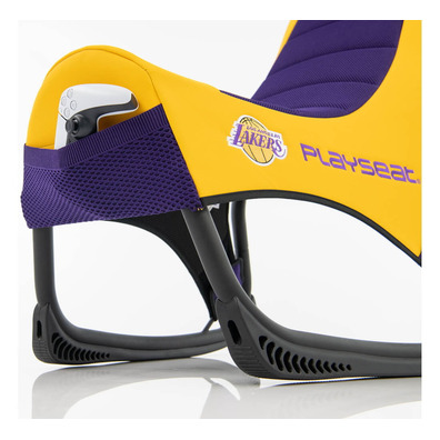 Playseat Go NBA Edition - LA Lakers