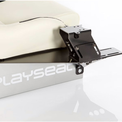 Playseat Soporte Palanca PRO para cambio de marchas