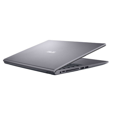 Portátil ASUS 15 P1511CJA-BR667R i5/8GB/256GB SSD/15.6"/Win10