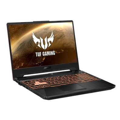 Portátil ASUS TUF Gaming A15 FA506IV-HN337 R7/16GB/1TB SSD/RTX2060/15.6''/FDOS