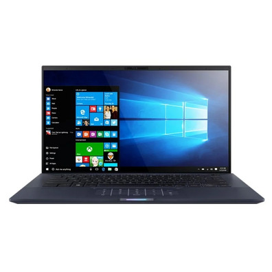 Portátil ASUS B9450FA-BM0306R i7/16GB/1TB SSD/W10/14''