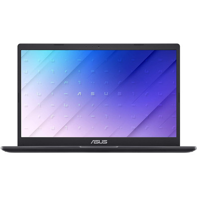 Portátil ASUS E410MA-EK007TS Peacock Azul Celeron/4GB/64GB/14''