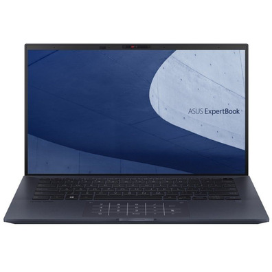 Portátil Asus Expertbook B9400CEA-KC0304R i7/16GB/1TB/14''