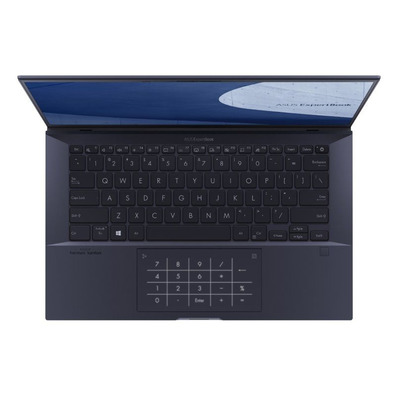 Portátil Asus Expertbook B9400CEA-KC0304R i7/16GB/1TB/14''