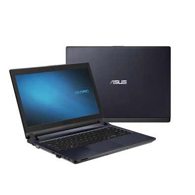 Portátil ASUS ExpertBook P1440FA-FA1783R i5/8GB/256GB/14''/W10