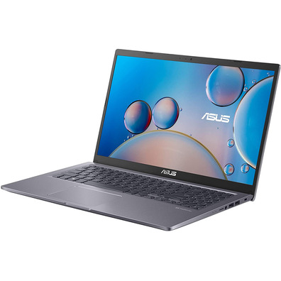 Portátil ASUS Expertbook P1511CJA-BR668R i5/8GB/512GB SSD/15.6''