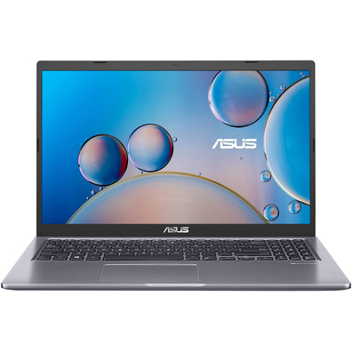 Portátil ASUS Expertbook P1511CJA-BR668R i5/8GB/512GB SSD/15.6''