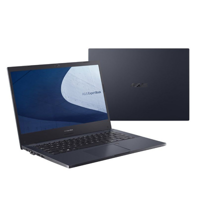 Portátil ASUS Expertbook P2451FA-EB1533R i5/8GB/512GB SSD/14"/Win10 Pro