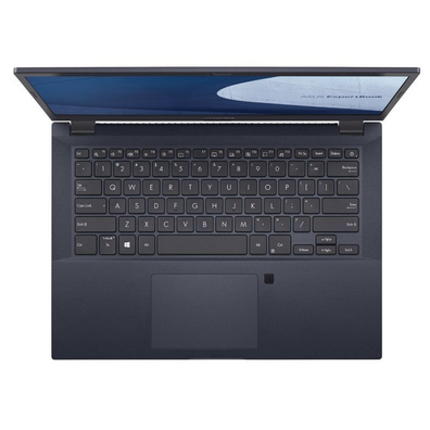 Portátil ASUS Expertbook P2451FA-EB1533R i5/8GB/512GB SSD/14"/Win10 Pro