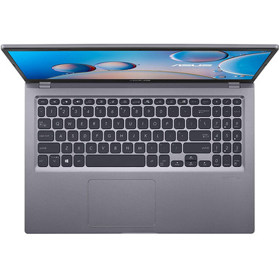 Portátil ASUS Expertbook Y1511CDA-BR582R R5/8GB/256GB SSD/15.6''