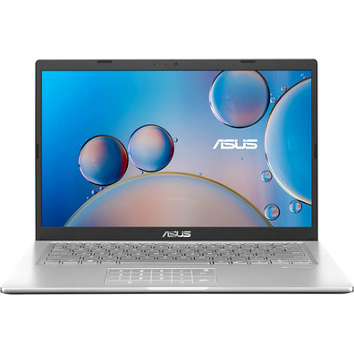 Portátil Asus F415EA-EB983T i5/8GB/512GB SSD/14"/Win10