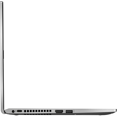 Portátil Asus F415EA-EB983T i5/8GB/512GB SSD/14"/Win10