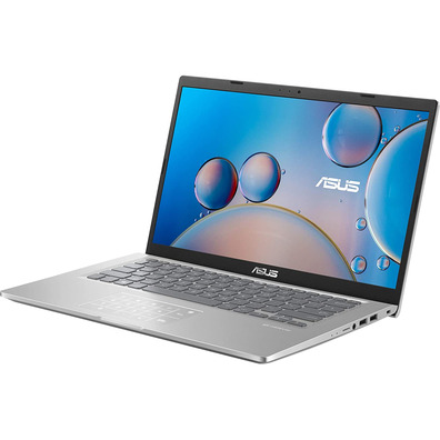 Portátil ASUS F415JA-EK395T i5/8GB/512GB/14''/W10