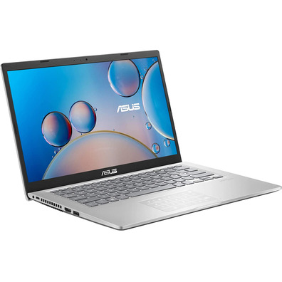 Portátil ASUS F415JA-EK395T i5/8GB/512GB/14''/W10