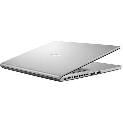 Portátil ASUS F415JA-EK395T i5/8GB/512GB/14''/W10