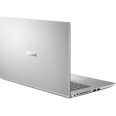 Portátil ASUS F415JA-EK395T i5/8GB/512GB/14''/W10