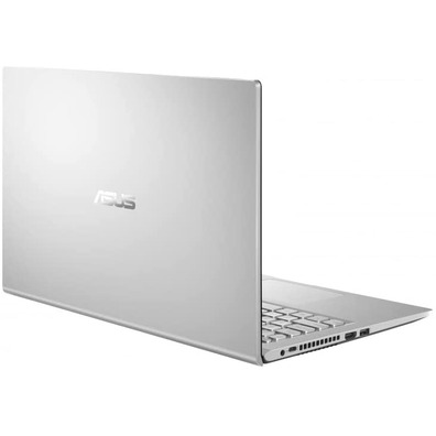 Portátil Asus F515EA-BQ1154W i5/8GB/512GB SSD/15.6''/W11H