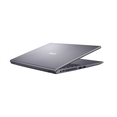 Portátil Asus F515EA-BQ2036W i3/8GB/256GB SSD/15.6''/W11HS