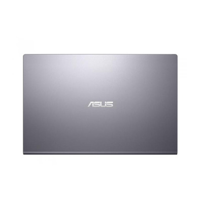 Portátil Asus F515EA-BQ2036W i3/8GB/256GB SSD/15.6''/W11HS