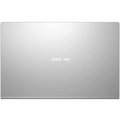 Portátil Asus F515EA-BR785W i5/8GB/512GB SSD/15.6''/W11H