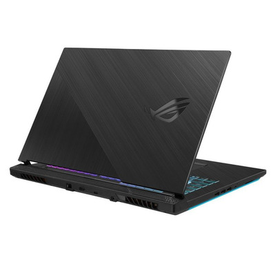 Portátil ASUS G713QR-HG016 R7/16GB/1TB SSD/RTX3070/17.3''