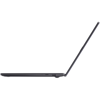 Portátil Asus Laptop E510MA-BQ509TS Celeron/4GB/128GB eMMC/15.6"/Win10 S