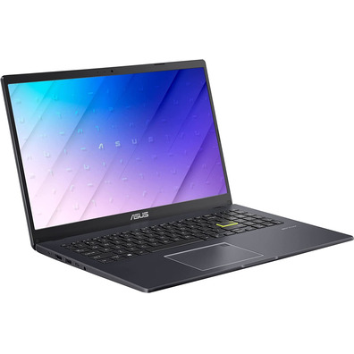 Portátil ASUS E510MA-BQ553TS Celeron/4GB/128GB/15.6''/W10S