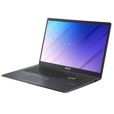 Portátil Asus Laptop E510MA-EJ105T  Celeron N4020/4GB/128GB eMMC/15.6''