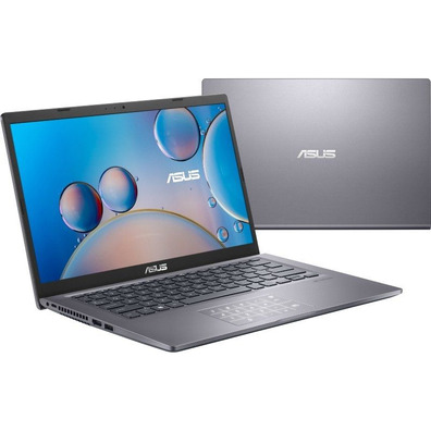 Portátil Asus Laptop F415EA-EK154 i7/8GB/512GB SSD/14"/FreeDOS