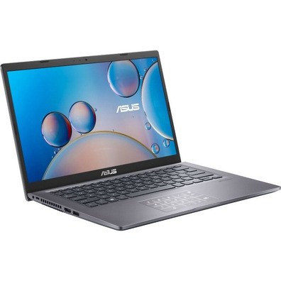 Portátil Asus Laptop F415EA-EK154 i7/8GB/512GB SSD/14"/FreeDOS