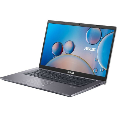 Portátil Asus Laptop F415EA-EK154 i7/8GB/512GB SSD/14"/FreeDOS