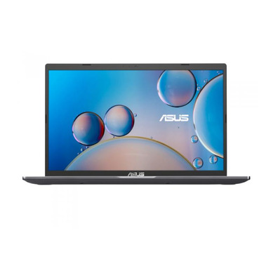 Portátil Asus Laptop F515EA-BQ2037W i5/8GB/512GB/15.6''/W11H