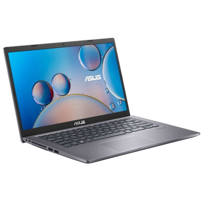 Portátil ASUS P1411CJA-BV377R i5/8GB/512GB SSD/14''/W10