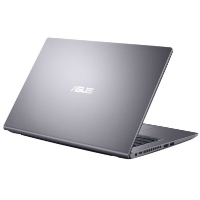 Portátil ASUS P1411CJA-BV377R i5/8GB/512GB SSD/14''/W10