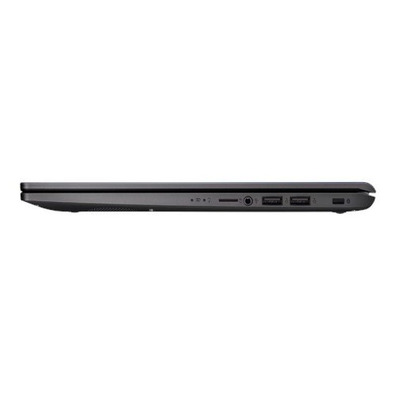 Portátil ASUS P1510CJA-BR336R i5/8GB/256GB SSD/15.6''