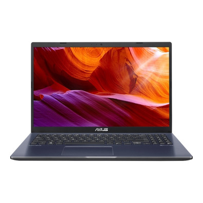 Portátil ASUS P1510CJA-BR492R i3/8GB/256GB/15.6''/W10