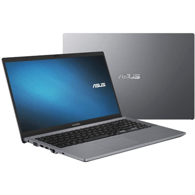 Portátil ASUS Pro P3540FA-BQ1301R i5/8GB/256GB/15.6''