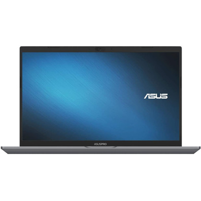 Portátil ASUS Pro P3540FA-BQ1301R i5/8GB/256GB/15.6''