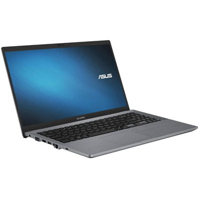 Portátil ASUS Pro P3540FA-BQ1301R i5/8GB/256GB/15.6''