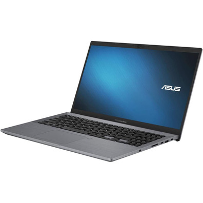 Portátil ASUS Pro P3540FA-BQ1301R i5/8GB/256GB/15.6''